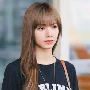 ลิช(เพื่อนนางเอก)