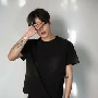 จี(พี่ชายนางเอก)