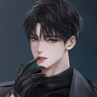 เซกิบอดี้การ์ด(ของพระเอก)