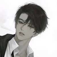 ไคโตะ(พระเอก)