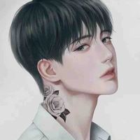 Ju yung(intel