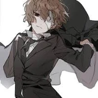 brad