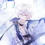 อิชิกามิ|เพื่อนพระเอก,ราชาแห่งแดนนรก