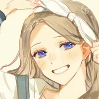 Jane