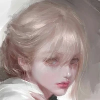 Stella