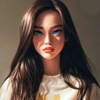 Karen