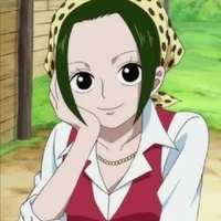 Makio