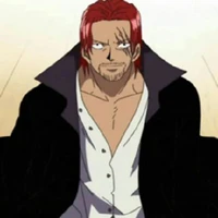 shanks