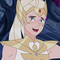 adora