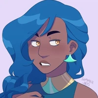 serena