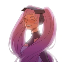 entrapta