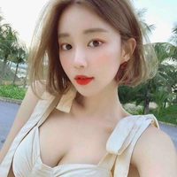 ลอร่า[น้องสาวนางเอก]