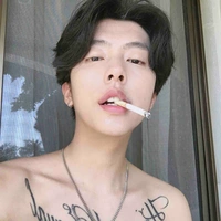 กวิน[พระเอก]