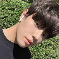 ฌอน[เพื่อนพระเอก]