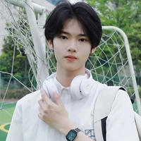 สกาย(เพื่อนพ.อ)