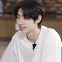 ดรีม(เพื่อนพีท)