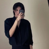พีท(พี่น.อ)