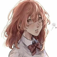 💕hina💕