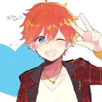 Magnus