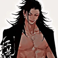 keisuke:baji