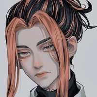 kazutora