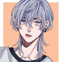 mitsuya