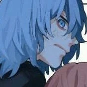angry