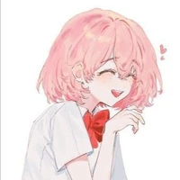 hinata