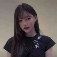 พี่เจนนี่(ขวัญเจ)