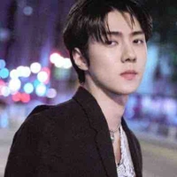 อารัน(ตัวร้าย)