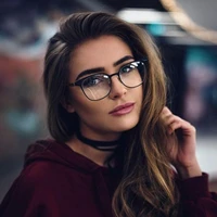 Santana Zaad
