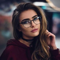 Santana Delano