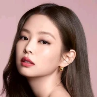 Jennie