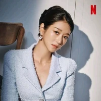 Mrs.Jeon