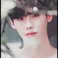 Mrs Kim JongSuk( RM