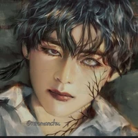 Taehyung