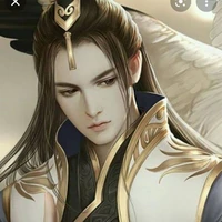 เว่ยเฉิน(พ่อนางเอก)