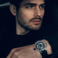 David salvestro (ml)