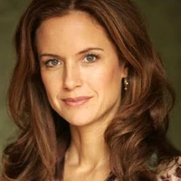 Rina Walker ( fl mom)