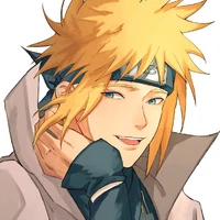 minato