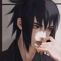 sasuke