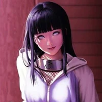 hinata