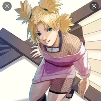 temari