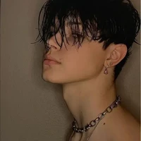 Kelvin Harrison walker(hermano)(16)