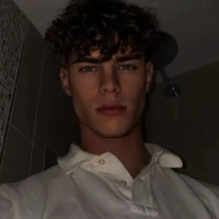 Kevin Harrison walker(hermano)(20)