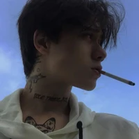 kilian Harrison walker(hermano)(18)