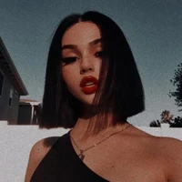 Katherine Paola Harrison walker