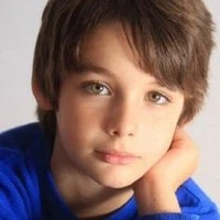Samuel Montoya