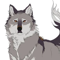 Lobo