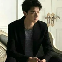 Andrew Dylan Clar